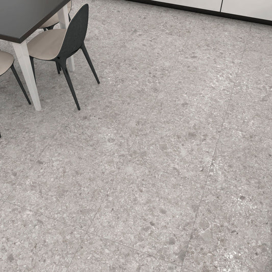 Balance Ceppo Di Gri Matt 600x300