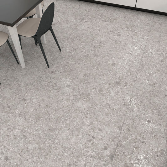 Balance Ceppo Di Gri Matt 600x600