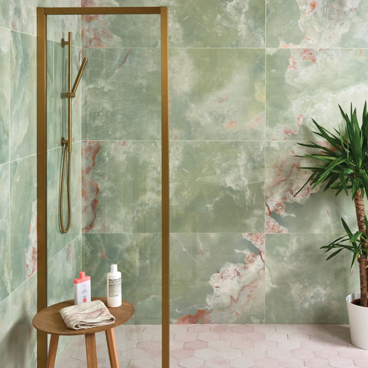 California Jade
