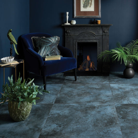 Chemistry Denim 800x800