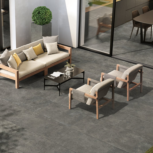 Sovereign Anthracite