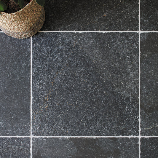 Kendal Marble 610x610mm