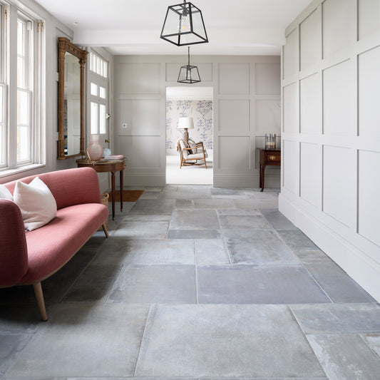 Provence Cenere 600x900