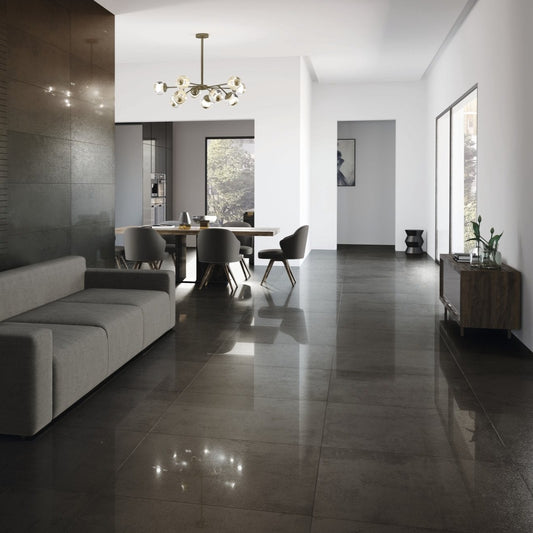 Stardust Oxido Lapato