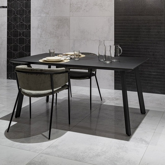 Stardust White Lapato