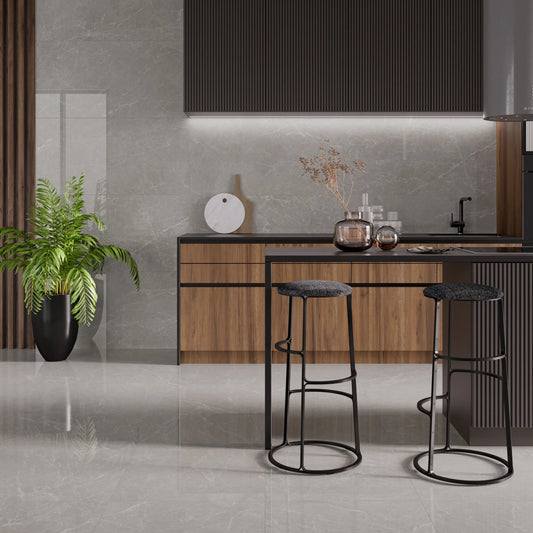 Signature Murano Pearl 1200x600